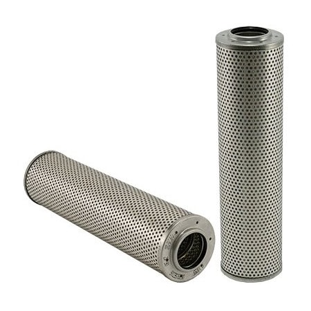 Wix Filters Hydraulic Filter WL10055